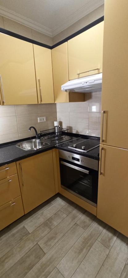 Studio Apartments Una Korenica Εξωτερικό φωτογραφία